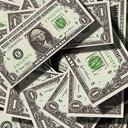 Geld